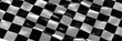© vegefox.com - grid abstract background chess checkered flag finish grid abstract background chess checkered flag finish