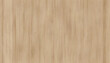 Old wood background, dark wooden abstract laminate plank texture wall, wooden rough surface, laminate material. Generative Ai