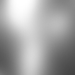 Wall Mural - silver texture abstract background with gain noise texture background