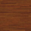 © Riccardo - parquet wood texture wooden pavement seamless