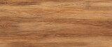 Fototapeta Desenie - texture of wood background