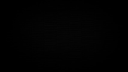 Aufkleber - Black wall texture rough background dark concrete floor or old grunge background with black, with space for your text