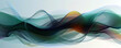 © ADDICTIVE STOCK - background of bright colorful waves in abstract background of bright blue and pink colors