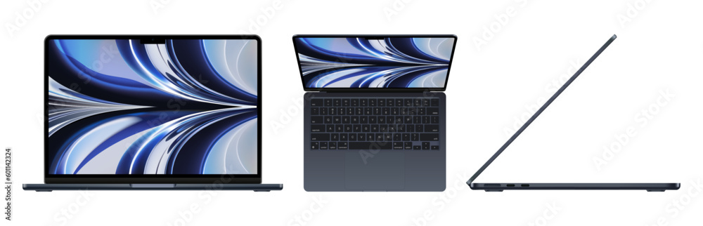 MacBook本体 MacBook Air Adobe Photoshop Illustrator Photoshop CS6 on Haswell Apple Macbook Air 13