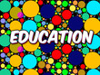 Education Banner | Adobe Stock