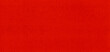 © Larissa - Red textured background with a gradient. Red floor carpet, solid writing wall paper background. Abstract Color Grunge Background. Texture of dark color a brushed paper sheet for blank and pure backgro
