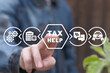© wladimir1804 - Man using virtual touch screen presses inscription: TAX HELP. Concept of tax help and accounting service. Advisor for mortgage, loan or help with taxes. Lawyer for a legal strategy, plan and advice.
