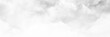 © Sharmin - Panoramic background of a gray and stormy sky. Black grey Sky with white cloud and clear abstract. Blackdrop for wallpaper backdrop background.
