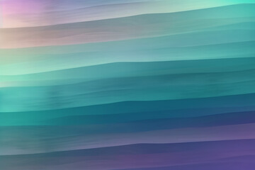 Wall Mural - pale dusty calm purple blue green teal brown gray abstract background. sea blue color. or dramatic c