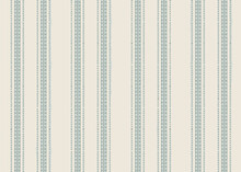 Stripe Seamless Pattern With Brown And White Colors Vertical Parallel Stripes.Vector Illustration.Monochrome Alternating Stripes Seamless Green Pattern