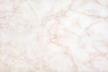 Wall Mural - marble texture background pattern with high resolution