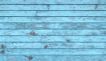 Wooden plank background, wallpaper. Old textured wooden background,The surface of the old wood texture, top view pine wood paneling. Generative AI