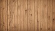 © 360VP - Dark brown wooden plank background, wallpaper. Old grunge dark textured wooden background,The surface of the old brown wood texture, top view brown pine wood paneling. Generative AI