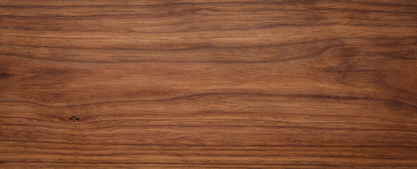 walnut wood texture. super long walnut planks texture background.texture element. wood texture backg