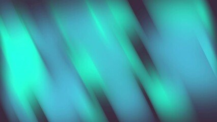 Wall Mural - Colorful abstract gradient background in bright colors. Colorful smooth template Soft color background Color neon gradient. Moving abstract blurred background. The colors blurred neon art.