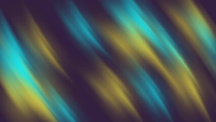 Wall Mural - Colorful abstract gradient background in bright colors. Colorful smooth template Soft color background Color neon gradient. Moving abstract blurred background. The colors blurred neon art.