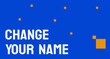 Change Your Name: Process of legally changing one's name.