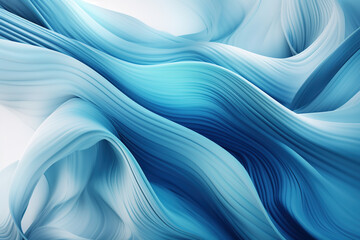 abstract background -Ai