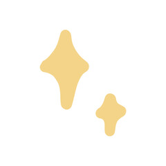 cute twinkle sparkle