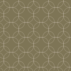  Abstract ethnic ikat pattern traditional Design for background,carpet,wallpaper,clothing,wrapping,Batik,fabric,Vector illustration.embroidery style.