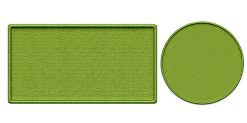 embroidery shapes for bacground