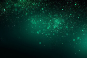 Wall Mural - imaginatory fractal abstract background image
