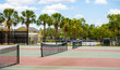 Florida tennis