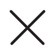© aipsdesign - Arrow Icon Outline Black And White, Direction Icon, Left Arrow, Right, Up, Down, Circle, Cursor, Arrowhead, Upload Button, Forward and Backward, Street Direction