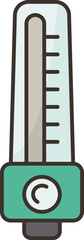 oxygen icon