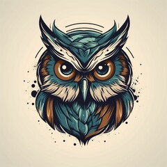 owl 6