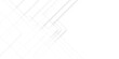 © DAIYAN MD TALHA - Dynamic modern and seamless geometric abstract white and grey line vector background with minimal tech lines and white light grey seamless business technology concept geometric shapes.