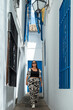 © Antonio - Enriching Lifestyle: Exploring Cordoba's Roman Bridge and Quality of Life in Andalusia