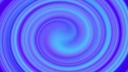 Poster - Motion gradient background. Moving abstract blurred background. The colors vary with position, producing smooth color transitions. Multicolored blur transition. Animated Background. 4k
