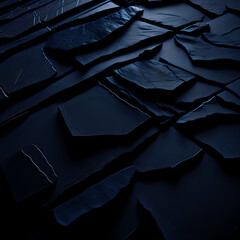 abstract dark background, black