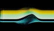 © Javier Pardina/Stocksy - Holographic isolated shapes