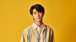 © buritora - 男性アイドル・俳優・芸能人・ホストなどのイケメンアジア人男性（Generative AI）
