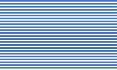 blue and white background, two tone blue strips with repeat seamless style, replete image design for fabric printing or wallpaper, shirt print patter