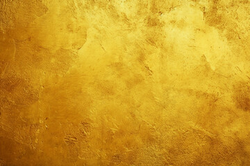 Gold background texture used as background,abstract luxury and elegant background texture