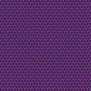 Tribal art, ethnic seamless pattern. Abstract geometric background texture. Repeating folk print. Fabric design, card,  wallpaper, carpet, design for decoration.