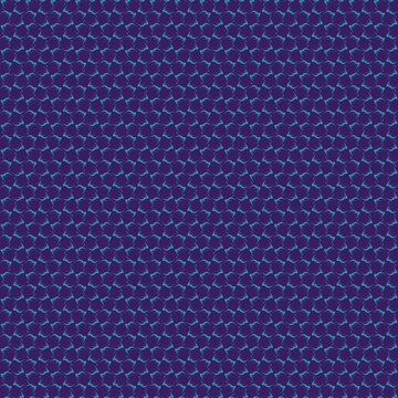 Abstract ethnic ikat chevron pattern background, card, carpet, wallpaper, clothing, wrapping, batik, fabric, illustration, embroidery style, background for decoration.