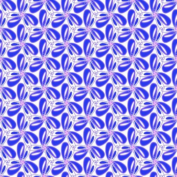 Geometric ethnic oriental seamless pattern traditional design for decoration, card, carpet, wallpaper, clothing, wrapping, batik,  fabric, illustration, background, embroidery style.