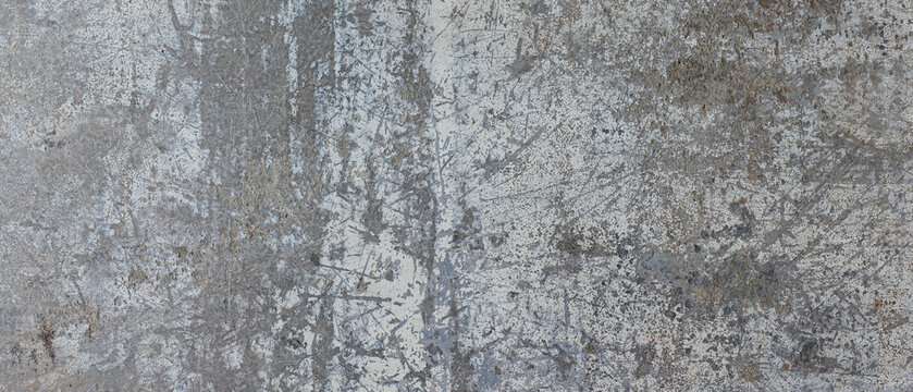 Wall Mural - abstract background old grunge wall texture