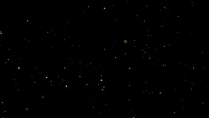 colorful gradian abstract loop background animation in 4k