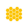 © ValGraphic - Honeycomb icon