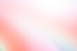 © watchara - Pink gold and orange smooth silk gradient background degraded