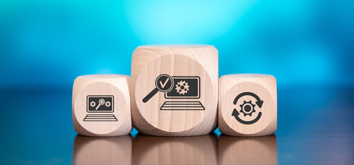 Concept of software testing