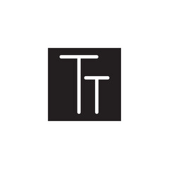 Poster - Font Size Text Icon