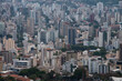 Belo Horizonte - Vista Geral