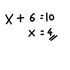 mathematic vector