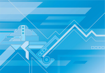 Technological background